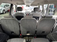USED 2014 14 FORD GALAXY 2.0 TDCi Titanium MPV 5dr Diesel Powershift Euro 5 (163 ps) AUTOMATIC-7 SEATER-DIESEL-10 MAIN DEALER SERVICES-BLUETOOTH