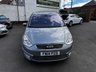 USED 2014 14 FORD GALAXY 2.0 TDCi Titanium MPV 5dr Diesel Powershift Euro 5 (163 ps) AUTOMATIC-7 SEATER-DIESEL-10 MAIN DEALER SERVICES-BLUETOOTH