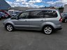 USED 2014 14 FORD GALAXY 2.0 TDCi Titanium MPV 5dr Diesel Powershift Euro 5 (163 ps) AUTOMATIC-7 SEATER-DIESEL-10 MAIN DEALER SERVICES-BLUETOOTH