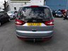 USED 2014 14 FORD GALAXY 2.0 TDCi Titanium MPV 5dr Diesel Powershift Euro 5 (163 ps) AUTOMATIC-7 SEATER-DIESEL-10 MAIN DEALER SERVICES-BLUETOOTH