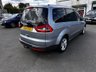 USED 2014 14 FORD GALAXY 2.0 TDCi Titanium MPV 5dr Diesel Powershift Euro 5 (163 ps) AUTOMATIC-7 SEATER-DIESEL-10 MAIN DEALER SERVICES-BLUETOOTH