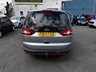 USED 2014 14 FORD GALAXY 2.0 TDCi Titanium MPV 5dr Diesel Powershift Euro 5 (163 ps) AUTOMATIC-7 SEATER-DIESEL-10 MAIN DEALER SERVICES-BLUETOOTH