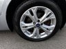 USED 2014 14 FORD GALAXY 2.0 TDCi Titanium MPV 5dr Diesel Powershift Euro 5 (163 ps) AUTOMATIC-7 SEATER-DIESEL-10 MAIN DEALER SERVICES-BLUETOOTH