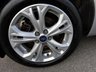 USED 2014 14 FORD GALAXY 2.0 TDCi Titanium MPV 5dr Diesel Powershift Euro 5 (163 ps) AUTOMATIC-7 SEATER-DIESEL-10 MAIN DEALER SERVICES-BLUETOOTH