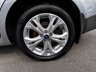 USED 2014 14 FORD GALAXY 2.0 TDCi Titanium MPV 5dr Diesel Powershift Euro 5 (163 ps) AUTOMATIC-7 SEATER-DIESEL-10 MAIN DEALER SERVICES-BLUETOOTH