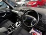USED 2014 14 FORD GALAXY 2.0 TDCi Titanium MPV 5dr Diesel Powershift Euro 5 (163 ps) AUTOMATIC-7 SEATER-DIESEL-10 MAIN DEALER SERVICES-BLUETOOTH
