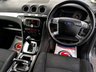 USED 2014 14 FORD GALAXY 2.0 TDCi Titanium MPV 5dr Diesel Powershift Euro 5 (163 ps) AUTOMATIC-7 SEATER-DIESEL-10 MAIN DEALER SERVICES-BLUETOOTH