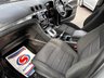 USED 2014 14 FORD GALAXY 2.0 TDCi Titanium MPV 5dr Diesel Powershift Euro 5 (163 ps) AUTOMATIC-7 SEATER-DIESEL-10 MAIN DEALER SERVICES-BLUETOOTH