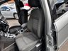USED 2014 14 FORD GALAXY 2.0 TDCi Titanium MPV 5dr Diesel Powershift Euro 5 (163 ps) AUTOMATIC-7 SEATER-DIESEL-10 MAIN DEALER SERVICES-BLUETOOTH