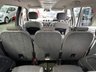 USED 2014 14 FORD GALAXY 2.0 TDCi Titanium MPV 5dr Diesel Powershift Euro 5 (163 ps) AUTOMATIC-7 SEATER-DIESEL-10 MAIN DEALER SERVICES-BLUETOOTH