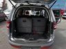 USED 2014 14 FORD GALAXY 2.0 TDCi Titanium MPV 5dr Diesel Powershift Euro 5 (163 ps) AUTOMATIC-7 SEATER-DIESEL-10 MAIN DEALER SERVICES-BLUETOOTH