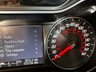 USED 2014 14 FORD GALAXY 2.0 TDCi Titanium MPV 5dr Diesel Powershift Euro 5 (163 ps) AUTOMATIC-7 SEATER-DIESEL-10 MAIN DEALER SERVICES-BLUETOOTH