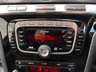 USED 2014 14 FORD GALAXY 2.0 TDCi Titanium MPV 5dr Diesel Powershift Euro 5 (163 ps) AUTOMATIC-7 SEATER-DIESEL-10 MAIN DEALER SERVICES-BLUETOOTH