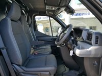 USED 2026 26 RENAULT MASTER LH35 2.0 BLUEDCI 130 BHP LONG HIGH ROOF ADVANCE 2026 MODEL | L3 LONG | H3 EXTRA HIGH ROOF