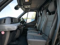 USED 2026 26 RENAULT MASTER LH35 2.0 BLUEDCI 130 BHP LONG HIGH ROOF ADVANCE 2026 MODEL | L3 LONG | H3 EXTRA HIGH ROOF