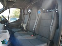 USED 2026 26 RENAULT MASTER LH35 2.0 BLUEDCI 130 BHP LONG HIGH ROOF ADVANCE 2026 MODEL | L3 LONG | H3 EXTRA HIGH ROOF