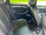 USED 2019 19 AUDI A3 1.5 TFSI CoD 35 S line Sportback 5dr Auto Petrol S Tronic Euro 6 (s/s) (150 ps) MYTHOS BLACK, 18 INCH ALLOYS