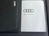 USED 2019 19 AUDI A3 1.5 TFSI CoD 35 S line Sportback 5dr Auto Petrol S Tronic Euro 6 (s/s) (150 ps) MYTHOS BLACK, 18 INCH ALLOYS