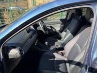 USED 2019 69 MAZDA CX-3 2.0 SKYACTIV-G Sport Nav+ Euro 6 (s/s) 5dr HEATED SEATS+STEERING-REV CAM