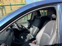 USED 2019 69 MAZDA CX-3 2.0 SKYACTIV-G Sport Nav+ Euro 6 (s/s) 5dr HEATED SEATS+STEERING-REV CAM