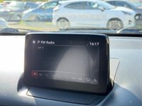 USED 2019 69 MAZDA CX-3 2.0 SKYACTIV-G Sport Nav+ Euro 6 (s/s) 5dr HEATED SEATS+STEERING-REV CAM