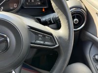 USED 2019 69 MAZDA CX-3 2.0 SKYACTIV-G Sport Nav+ Euro 6 (s/s) 5dr HEATED SEATS+STEERING-REV CAM