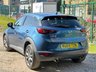 USED 2019 69 MAZDA CX-3 2.0 SKYACTIV-G Sport Nav+ Euro 6 (s/s) 5dr HEATED SEATS+STEERING-REV CAM