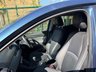 USED 2019 69 MAZDA CX-3 2.0 SKYACTIV-G Sport Nav+ Euro 6 (s/s) 5dr HEATED SEATS+STEERING-REV CAM