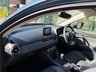 USED 2019 69 MAZDA CX-3 2.0 SKYACTIV-G Sport Nav+ Euro 6 (s/s) 5dr HEATED SEATS+STEERING-REV CAM