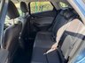 USED 2019 69 MAZDA CX-3 2.0 SKYACTIV-G Sport Nav+ Euro 6 (s/s) 5dr HEATED SEATS+STEERING-REV CAM
