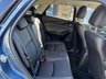 USED 2019 69 MAZDA CX-3 2.0 SKYACTIV-G Sport Nav+ Euro 6 (s/s) 5dr HEATED SEATS+STEERING-REV CAM
