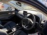 USED 2019 69 MAZDA CX-3 2.0 SKYACTIV-G Sport Nav+ Euro 6 (s/s) 5dr HEATED SEATS+STEERING-REV CAM