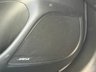 USED 2019 69 MAZDA CX-3 2.0 SKYACTIV-G Sport Nav+ Euro 6 (s/s) 5dr HEATED SEATS+STEERING-REV CAM