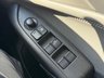 USED 2019 69 MAZDA CX-3 2.0 SKYACTIV-G Sport Nav+ Euro 6 (s/s) 5dr HEATED SEATS+STEERING-REV CAM