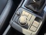 USED 2019 69 MAZDA CX-3 2.0 SKYACTIV-G Sport Nav+ Euro 6 (s/s) 5dr HEATED SEATS+STEERING-REV CAM