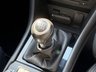 USED 2019 69 MAZDA CX-3 2.0 SKYACTIV-G Sport Nav+ Euro 6 (s/s) 5dr HEATED SEATS+STEERING-REV CAM