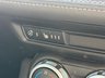 USED 2019 69 MAZDA CX-3 2.0 SKYACTIV-G Sport Nav+ Euro 6 (s/s) 5dr HEATED SEATS+STEERING-REV CAM