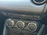 USED 2019 69 MAZDA CX-3 2.0 SKYACTIV-G Sport Nav+ Euro 6 (s/s) 5dr HEATED SEATS+STEERING-REV CAM