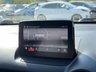 USED 2019 69 MAZDA CX-3 2.0 SKYACTIV-G Sport Nav+ Euro 6 (s/s) 5dr HEATED SEATS+STEERING-REV CAM