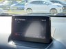 USED 2019 69 MAZDA CX-3 2.0 SKYACTIV-G Sport Nav+ Euro 6 (s/s) 5dr HEATED SEATS+STEERING-REV CAM
