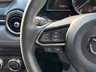 USED 2019 69 MAZDA CX-3 2.0 SKYACTIV-G Sport Nav+ Euro 6 (s/s) 5dr HEATED SEATS+STEERING-REV CAM
