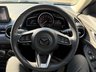 USED 2019 69 MAZDA CX-3 2.0 SKYACTIV-G Sport Nav+ Euro 6 (s/s) 5dr HEATED SEATS+STEERING-REV CAM