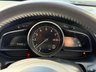 USED 2019 69 MAZDA CX-3 2.0 SKYACTIV-G Sport Nav+ Euro 6 (s/s) 5dr HEATED SEATS+STEERING-REV CAM