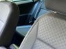 USED 2017 17 VOLKSWAGEN TIGUAN 2.0 TDI BlueMotion Tech SE Navigation SUV 5dr Diesel Manual 4Motion Euro 6 (s/s) (150 ps) PURE WHITE, 18 INCH ALLOYS