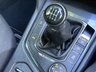 USED 2017 17 VOLKSWAGEN TIGUAN 2.0 TDI BlueMotion Tech SE Navigation SUV 5dr Diesel Manual 4Motion Euro 6 (s/s) (150 ps) PURE WHITE, 18 INCH ALLOYS