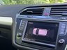 USED 2017 17 VOLKSWAGEN TIGUAN 2.0 TDI BlueMotion Tech SE Navigation SUV 5dr Diesel Manual 4Motion Euro 6 (s/s) (150 ps) PURE WHITE, 18 INCH ALLOYS