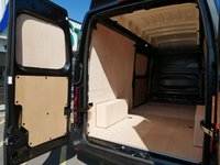 USED 2026 26 RENAULT MASTER LH35 2.0 BLUEDCI 130 BHP LONG HIGH ROOF ADVANCE 2026 MODEL | L3 LONG | H3 EXTRA HIGH ROOF