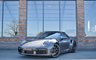 USED 2022 22 PORSCHE 911 3.7T 992 Turbo Coupe 2dr Petrol PDK 4WD Euro 6 (s/s) (580 ps) 