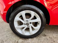 USED 2015 65 VAUXHALL CORSA 1.2i Sting Hatchback 3dr Petrol Manual Euro 6 (70 ps) ** PETROL.........5 SPEED...........LOW MILEAGE ONLY COVERED 70,388 MILES..........SERVICE HISTORY 10 STAMPS........ 2 KEYS.........LOW INSURANCE GROUP 2........ 62 MPG.........STING EDITION...........CRUISE CONTROL..........BLUETOOTH..........ALLOYS........PERFECT FIRST CAR /CITY CAR ** 