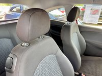 USED 2015 65 VAUXHALL CORSA 1.2i Sting Hatchback 3dr Petrol Manual Euro 6 (70 ps) ** PETROL.........5 SPEED...........LOW MILEAGE ONLY COVERED 70,388 MILES..........SERVICE HISTORY 10 STAMPS........ 2 KEYS.........LOW INSURANCE GROUP 2........ 62 MPG.........STING EDITION...........CRUISE CONTROL..........BLUETOOTH..........ALLOYS........PERFECT FIRST CAR /CITY CAR ** 